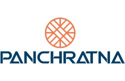 panchratna