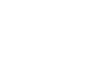 panchratna